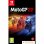 MotoGP 22 Nintendo Switch (Código de Descarga)