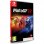 MotoGP 22 Nintendo Switch (Código de Descarga)