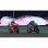 MotoGP 22 Nintendo Switch (Código de Descarga)