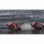 MotoGP 22 Nintendo Switch (Código de Descarga)