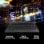 Gigabyte AORUS 15P XD Intel Core i7-11800H/16GB/1TB SSD/RTX 3070/15.6"