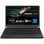 Gigabyte AORUS 15P XD Intel Core i7-11800H/16GB/1TB SSD/RTX 3070/15.6"