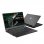 Gigabyte AORUS 15P XD Intel Core i7-11800H/16GB/1TB SSD/RTX 3070/15.6"