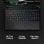 Gigabyte AORUS 15P XD Intel Core i7-11800H/16GB/1TB SSD/RTX 3070/15.6"