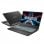 Gigabyte G5 KD-52ES123SD Intel Core i5-11400H/16GB/512GB SSD/RTX 3060/15.6"