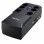 Phasak Kryptos PH 9478 SAI Línea Interactiva 800VA