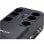 Phasak Kryptos PH 9478 SAI Línea Interactiva 800VA