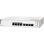 Switch HPE Instant On 1830 8 Ports 4p PoE Classe 4 65W Gestor L2 Gigabit Ethernet 1U