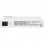 Aruba Instant On 1830 8G 4p Class4 PoE 65W Gestito L2 Gigabit Ethernet (10/100/1000) Supporto Power over Ethernet (PoE) 1U