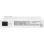 Switch HPE Instant On 1830 8 Ports 4p PoE Classe 4 65W Gestor L2 Gigabit Ethernet 1U