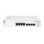 Switch HPE Instant On 1830 8 Ports 4p PoE Classe 4 65W Gestor L2 Gigabit Ethernet 1U