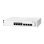 Switch HPE Instant On 1830 8 Ports 4p PoE Classe 4 65W Gestor L2 Gigabit Ethernet 1U