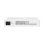 Switch HPE Instant On 1830 8 Ports 4p PoE Classe 4 65W Gestor L2 Gigabit Ethernet 1U