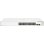 Switch HPE Instant On 1830 24 Ports 2SFP Gestido L2 Gigabit Ethernet 1U