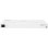 Switch HPE Instant On 1830 24 Ports 2SFP Gestido L2 Gigabit Ethernet 1U