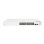 Switch HPE Instant On 1830 24 Ports 2SFP Gestido L2 Gigabit Ethernet 1U