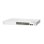 Switch HPE Instant On 1830 24 Ports 2SFP Gestido L2 Gigabit Ethernet 1U