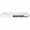 Switch HPE Instant On 1830 24 Ports 2SFP Gestido L2 Gigabit Ethernet 1U