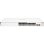 Aruba Instant On 1830 Switch 24 Portas 12p Classe 4 PoE 2SFP 195W Gerido L2 Gigabit Ethernet 1U