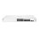 Aruba Instant On 1830 Switch 24 Portas 12p Classe 4 PoE 2SFP 195W Gerido L2 Gigabit Ethernet 1U