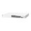 Aruba Instant On 1830 Switch 24 Portas 12p Classe 4 PoE 2SFP 195W Gerido L2 Gigabit Ethernet 1U