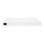 Aruba Instant On 1830 Switch 24 Portas 12p Classe 4 PoE 2SFP 195W Gerido L2 Gigabit Ethernet 1U