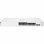 Aruba Instant On 1830 Switch 24 Portas 12p Classe 4 PoE 2SFP 195W Gerido L2 Gigabit Ethernet 1U
