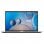 ASUS F515EA-EJ1858W Intel Core i7-1165G7/8GB/512GB SSD/15.6"