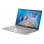 ASUS F515EA-EJ1858W Intel Core i7-1165G7/8GB/512GB SSD/15.6"