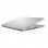 ASUS F515EA-EJ1858W Intel Core i7-1165G7/8GB/512GB SSD/15.6"