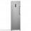 Universal Blue Onega Frigorífico Una Puerta F Inox