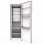 Universal Blue Onega Frigorífico Una Puerta F Inox