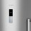 Universal Blue Onega Frigorífico Una Puerta F Inox