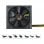 TooQ TQAPOLO-700SP 700W PFC Activo