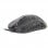 Mars Gaming MM55 Rato Gaming RGB 12800 DPI Preto