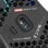 Mars Gaming MM55 Rato Gaming RGB 12800 DPI Preto