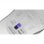 Mars Gaming MMGLOWW Ratón Gaming RGB 12800 DPI Blanco