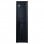 Hiditec SM10 USB 3.0 ITX Negra