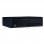 Hiditec SM10 USB 3.0 ITX Negra