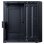 Hiditec SM10 USB 3.0 ITX Negra
