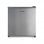 Universal Blue Eibsee 4022X Frigorífico Minibar F Inox