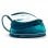 Philips PerfectCare Compact GC7844/20 Ferro generatore di vapore