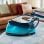 Philips PerfectCare Compact GC7844/20 Ferro generatore di vapore