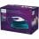 Philips PerfectCare Compact GC7844/20 Ferro generatore di vapore