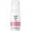 Canon Gi - 53M Botella Tinta Canon Magenta
