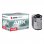 Agfaphoto APX 100 Professional 135-36 Película Fotográfica Blanco y Negro