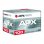 Agfaphoto APX 100 Professional 135-36 Película Fotográfica Blanco y Negro