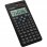 Canon F-715SG Calculadora Científica Negra