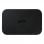 Samsung Carregador de Parede Tipo-C com Cabo 45W