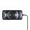 Belkin Soporte Cargador Magsafe para Coche